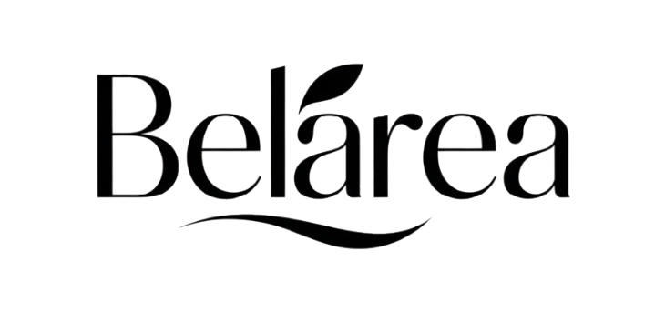 Belarea