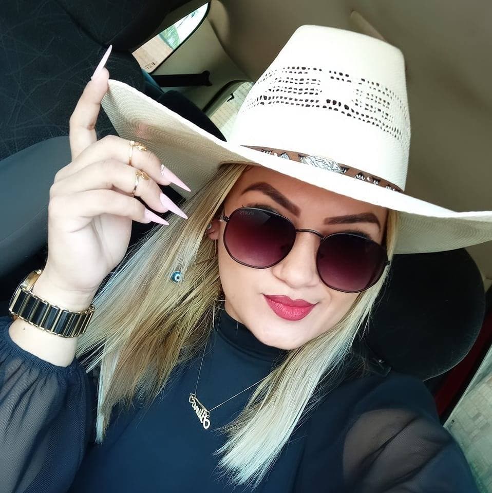 Patrícia L.